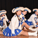 DSC_8617_web_1000px.JPG