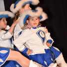 DSC_8618_web_1000px.JPG