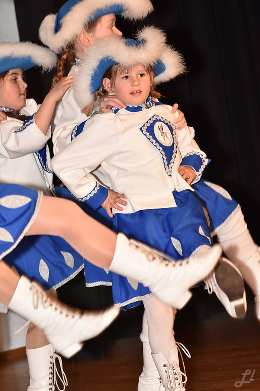 DSC_8618_web_1000px.JPG