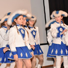 DSC_8620_web_1000px.JPG