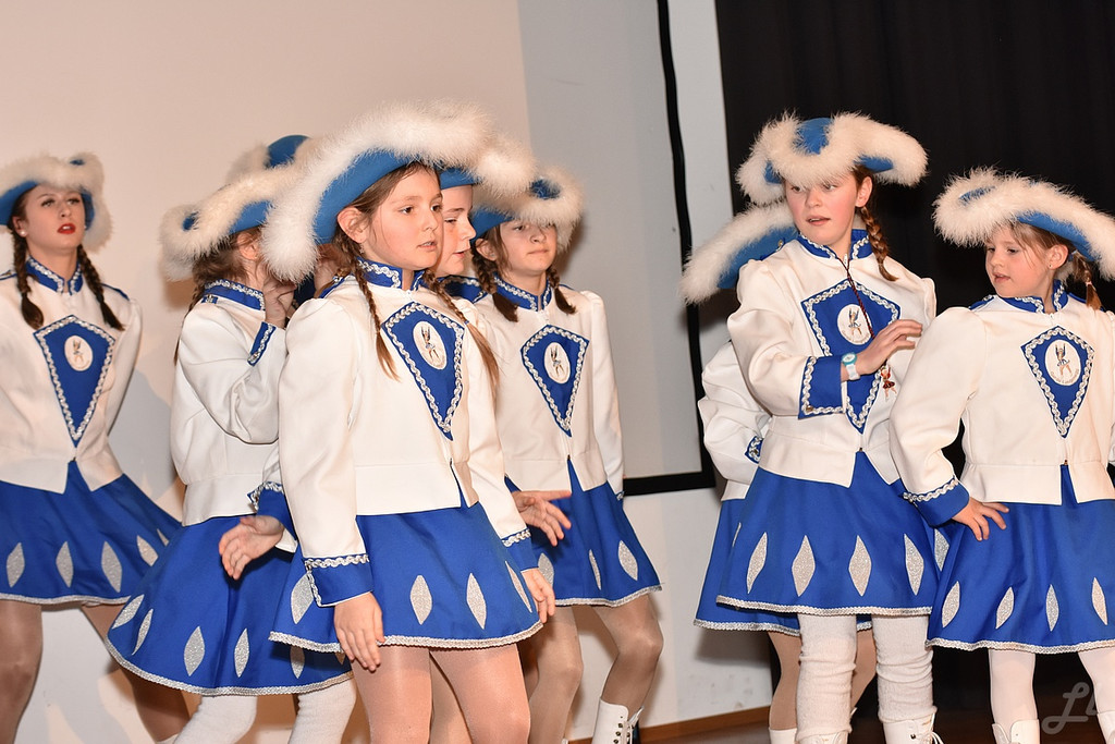 DSC_8620_web_1000px.JPG
