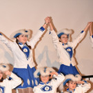 DSC_8621_web_1000px.JPG