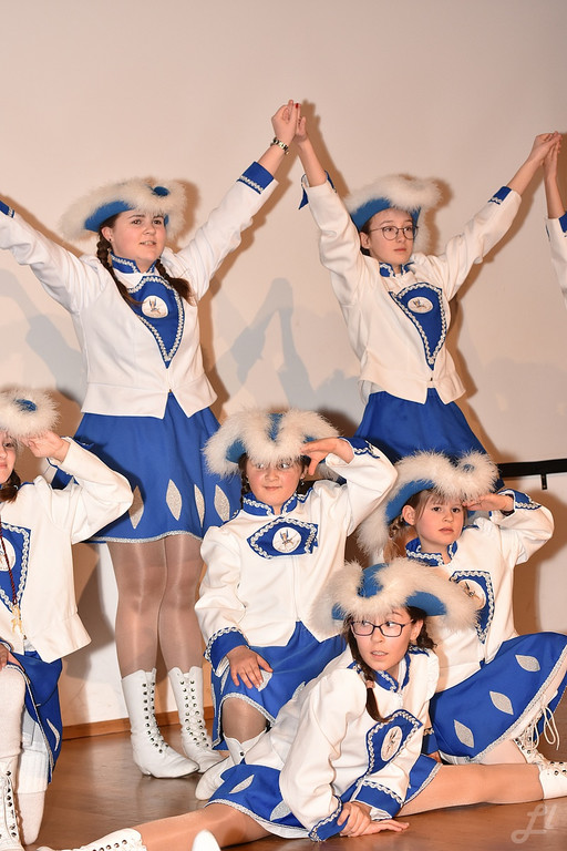 DSC_8621_web_1000px.JPG