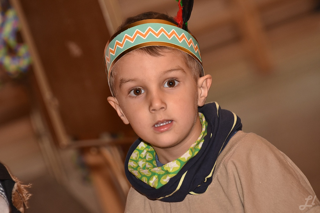 DSC_8625_web_1000px.JPG