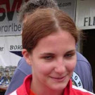 610739.jpg