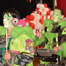 DSC_8629_web_1000px.JPG