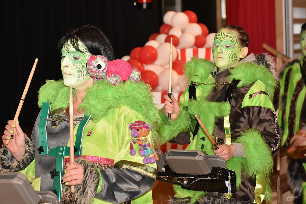 DSC_8629_web_1000px.JPG