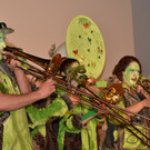 DSC_8636_web_1000px.JPG