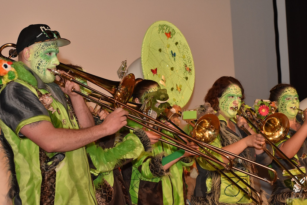 DSC_8636_web_1000px.JPG