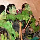 DSC_8638_web_1000px.JPG