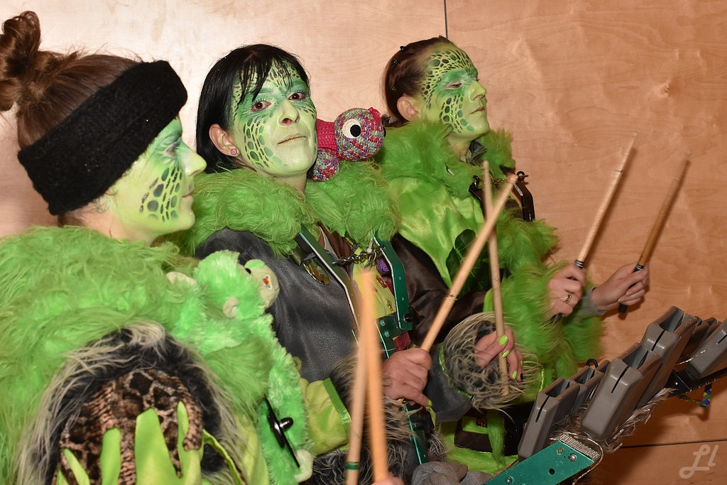 DSC_8638_web_1000px.JPG