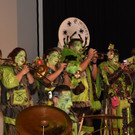 DSC_8640_web_1000px.JPG