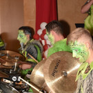 DSC_8643_web_1000px.JPG
