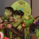 DSC_8644_web_1000px.JPG