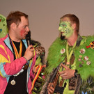 DSC_8648_web_1000px.JPG