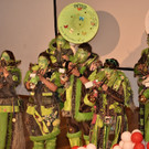 DSC_8651_web_1000px.JPG
