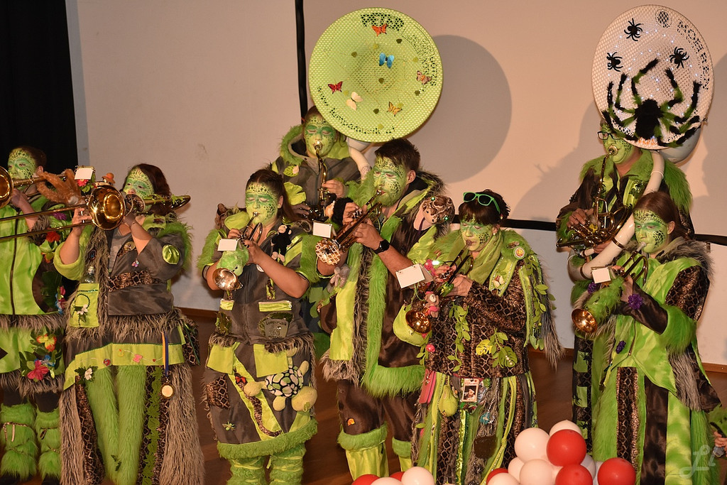 DSC_8651_web_1000px.JPG