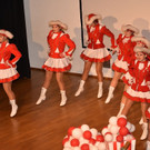 DSC_8655_web_1000px.JPG