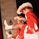DSC_8658_web_1000px.JPG