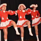 DSC_8660_web_1000px.JPG