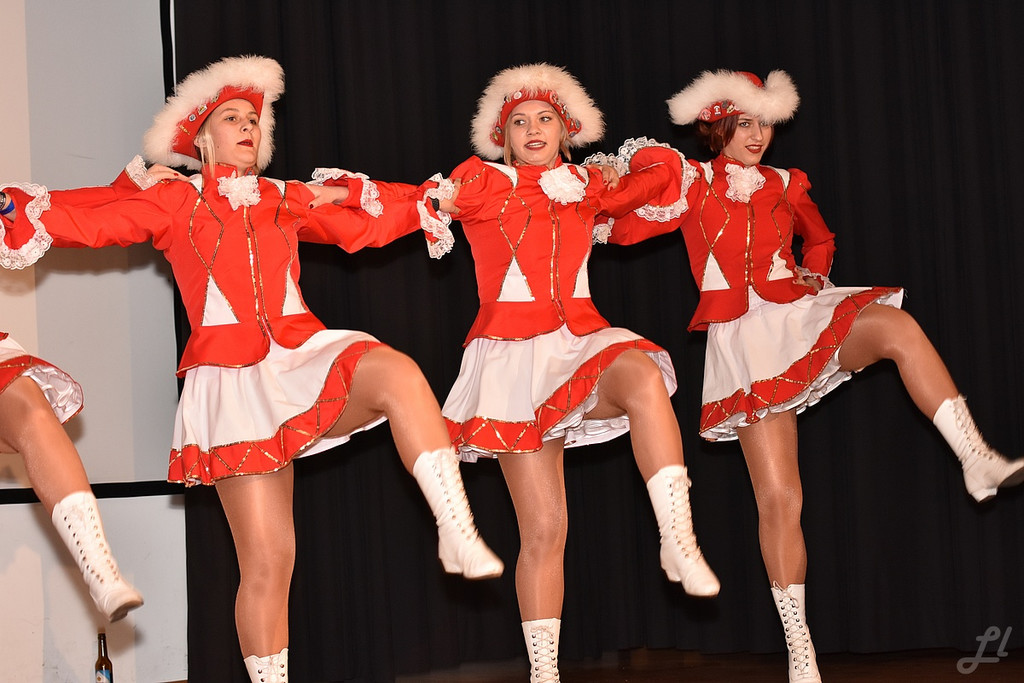 DSC_8660_web_1000px.JPG