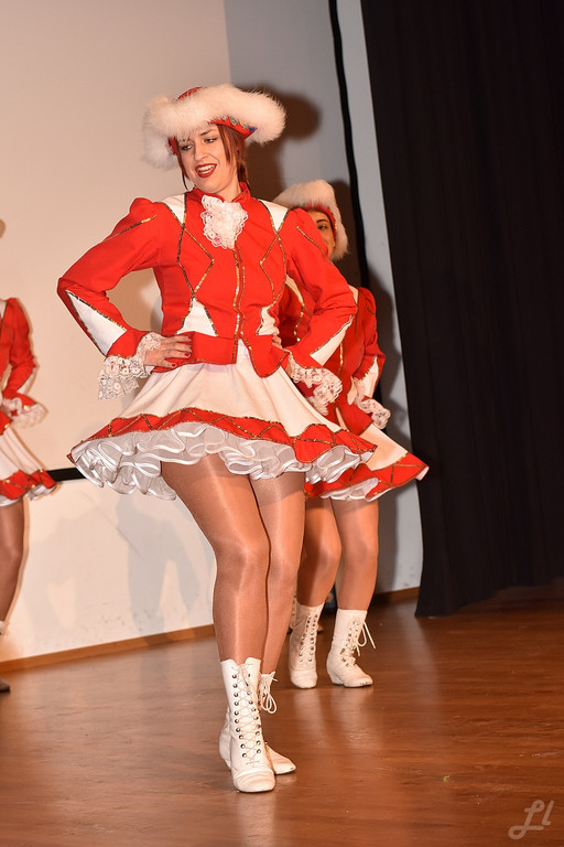 DSC_8663_web_1000px.JPG