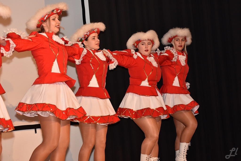 DSC_8665_web_1000px.JPG
