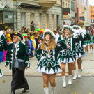 z_0001700.jpg