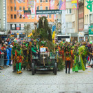 z_0001706.jpg