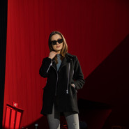 Lisa aus Dalaas