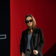 6A2A4923.jpg