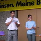 610741.jpg