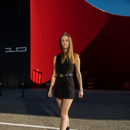 6A2A5013.jpg