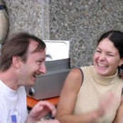 610758.jpg