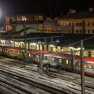 Corona-Verdacht am Brenner