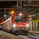 ABD0004-20200224.jpg