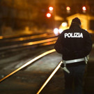 APTOPIX_Italy_Virus_Outbreak_Europe_45747.jpg