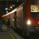 Italy_Virus_Outbreak_Europe_87002.jpg