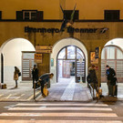 ABD0137-20200223.jpg