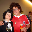 Februar 23 111.JPG