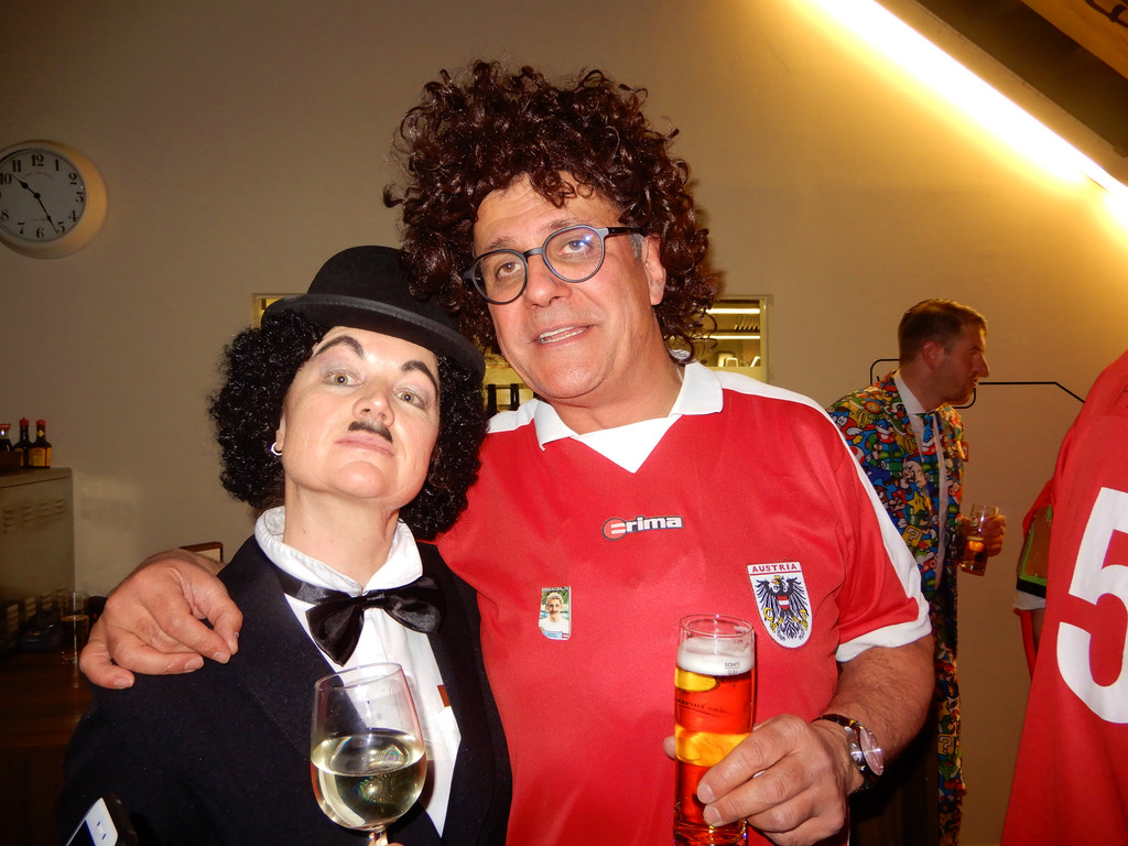 Februar 23 111.JPG
