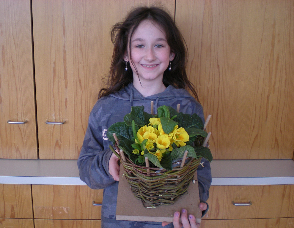 Februar 18 2 354.JPG