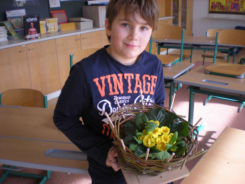 Februar 18 2 356.JPG