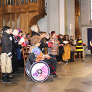 IMG_8754.JPG