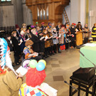 IMG_8755.JPG