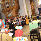 IMG_8756.JPG