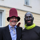 IMG_8765 Martin und Hubert vom MFC Frastanz.JPG