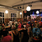 IMG_8976.JPG