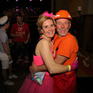 IMG_9001.JPG