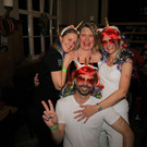 IMG_9034.JPG